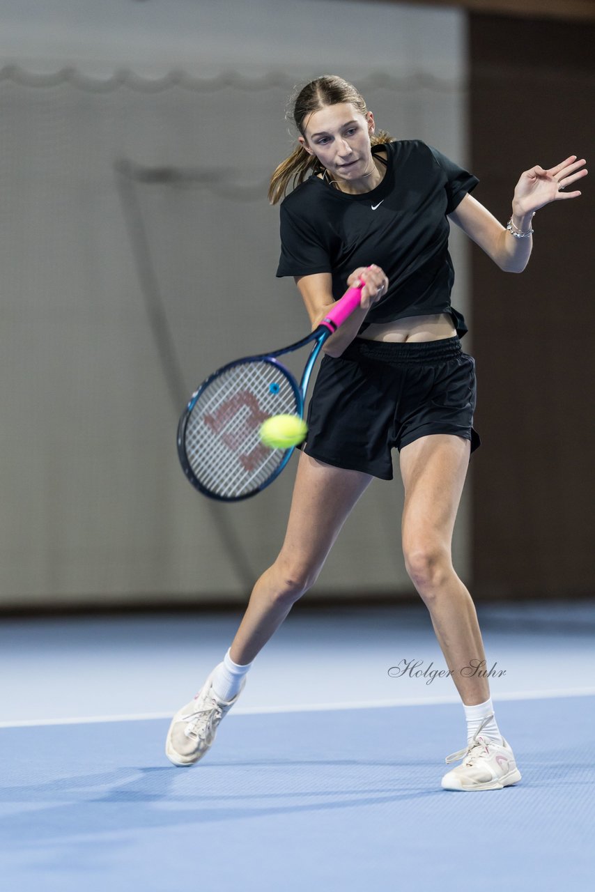 Bild 86 - TNB Landesmeisterschaften